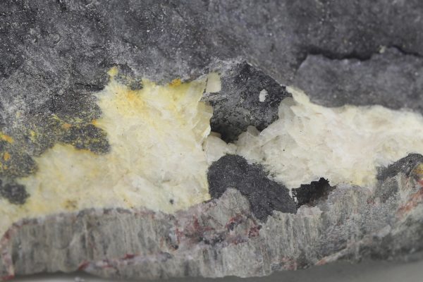 Arsenic - Image 10