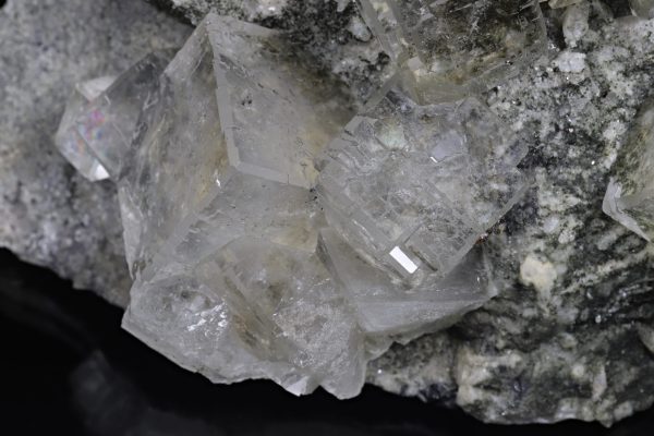 Fluorit - Image 9