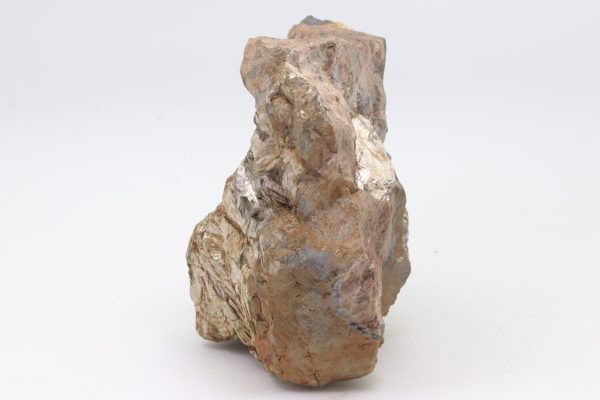 Triplite, muscovite - Image 3