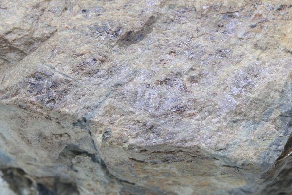 Triplite, muscovite - Image 9
