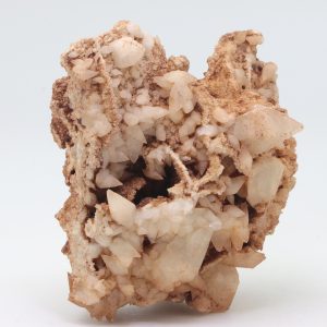 Calcite