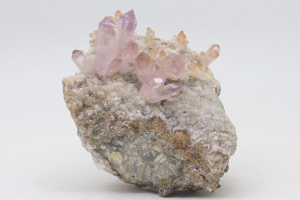 Amethyst - Image 2