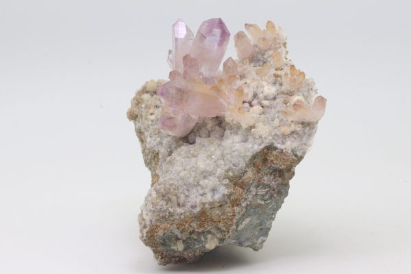 Amethyst - Image 4