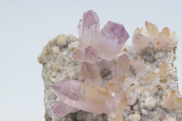 Amethyst - Image 5