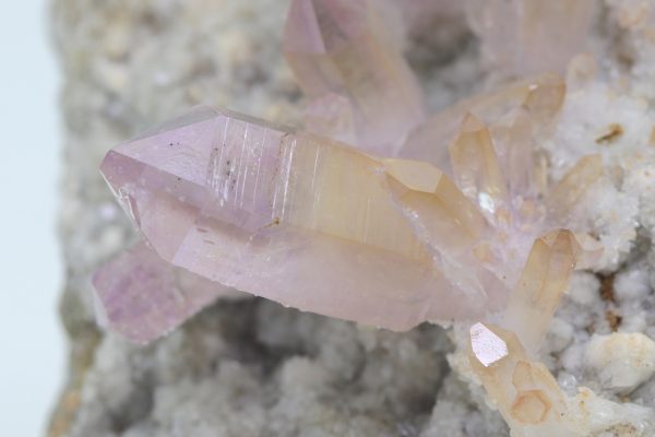 Amethyst - Image 6