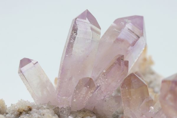 Amethyst - Image 7