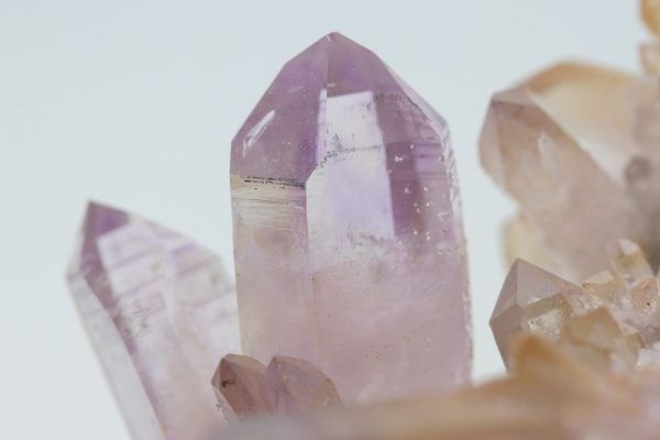 Amethyst - Image 8