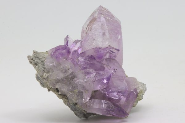 Amethyst - Image 2