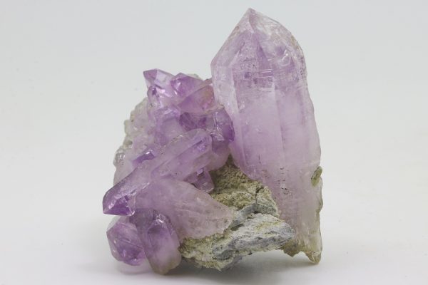 Amethyst - Image 4