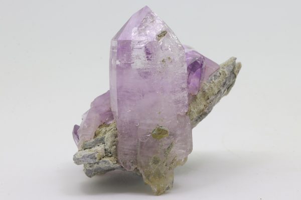 Amethyst - Image 5
