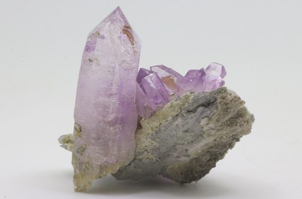 Amethyst - Image 6