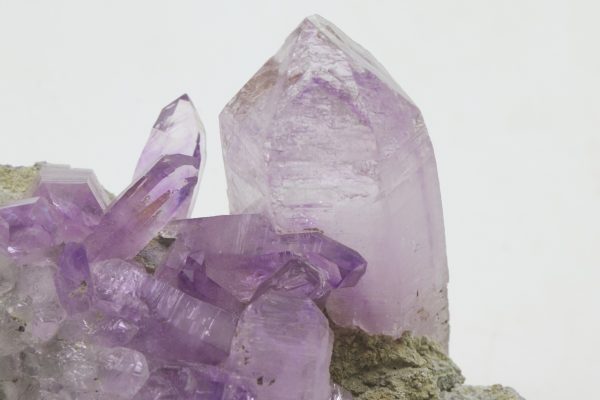 Amethyst - Image 7