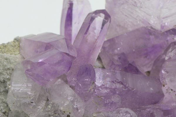 Amethyst - Image 8