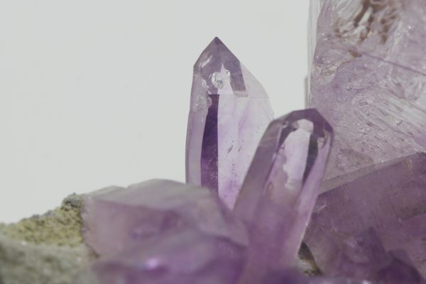Amethyst - Image 9
