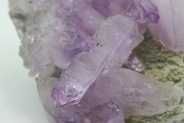 Amethyst - Image 10