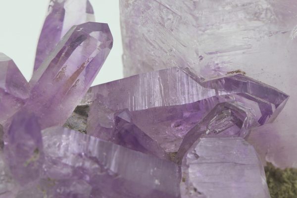 Amethyst - Image 11