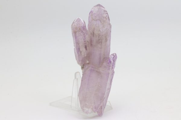 Amethyst - Image 2