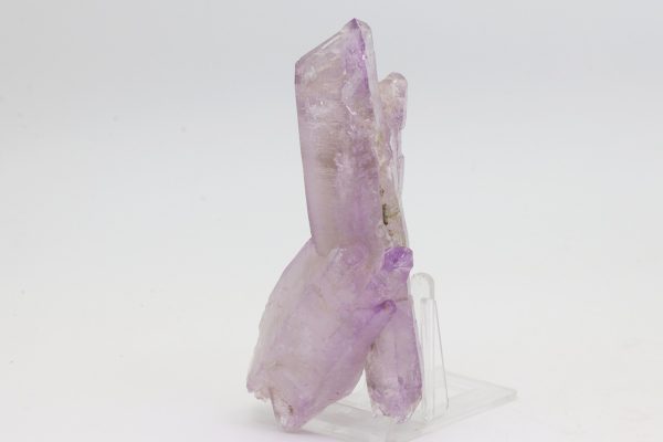 Amethyst - Image 4