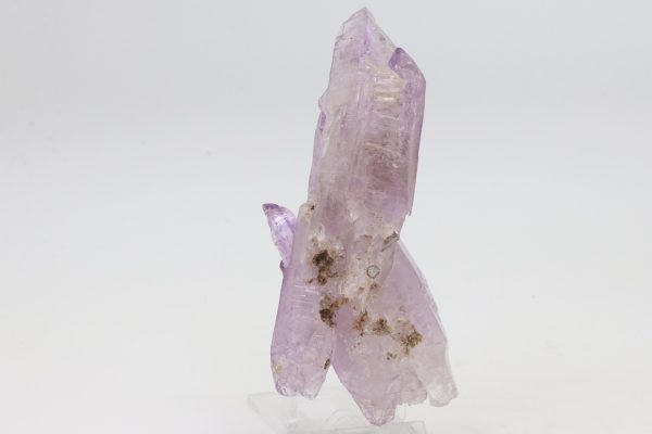 Amethyst - Image 5