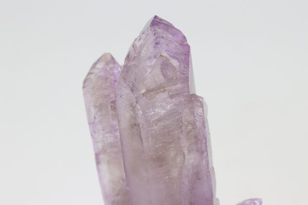 Amethyst - Image 6