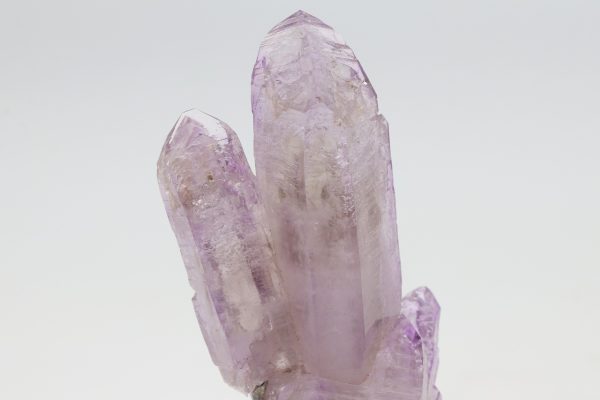 Amethyst - Image 7