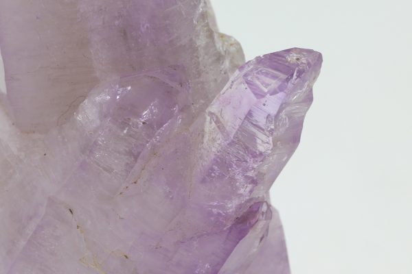 Amethyst - Image 8