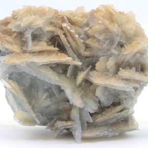 Baryte