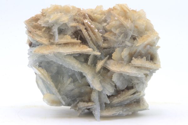 Baryte
