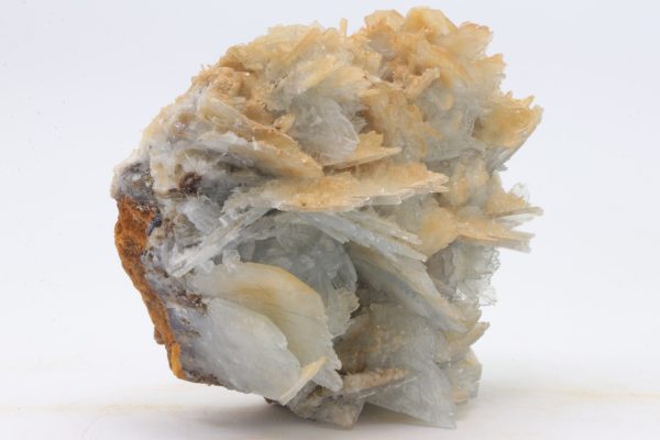 Baryte - Image 2