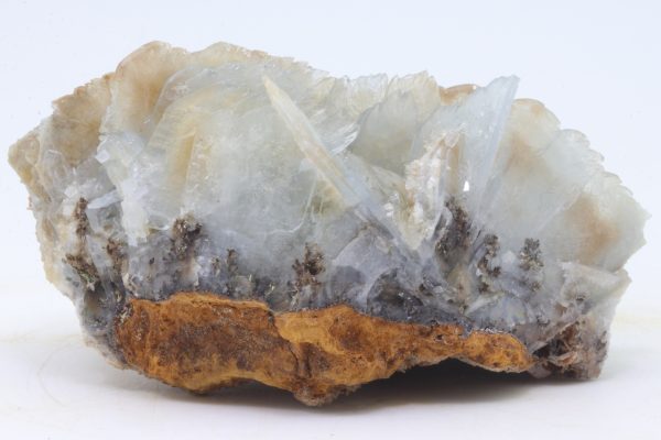 Baryte - Image 4