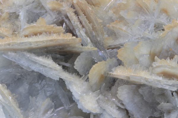 Baryte - Image 3