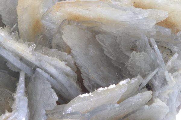 Baryte - Image 5