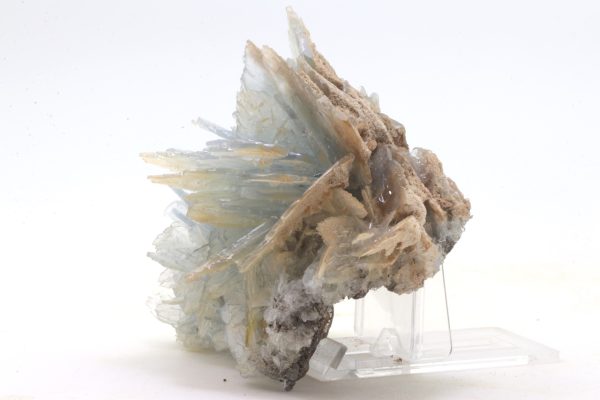 Baryte - Image 2