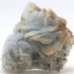 Baryte
