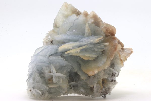 Baryte