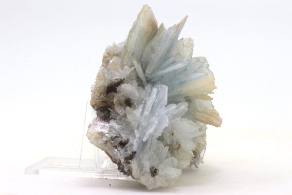 Baryte - Image 3