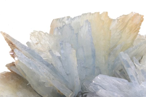 Baryte - Image 5