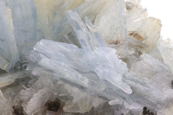 Baryte - Image 6