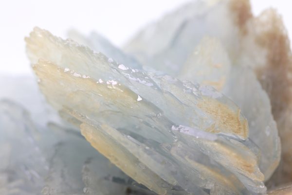 Baryte - Image 4