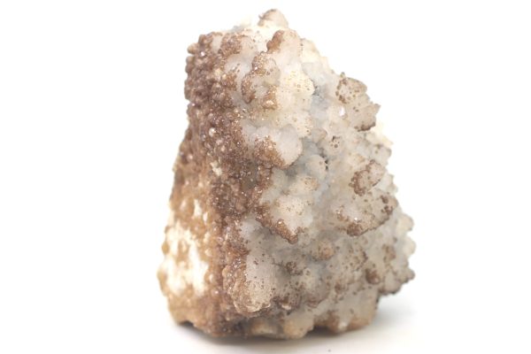 Quartz, dolomite - Image 5