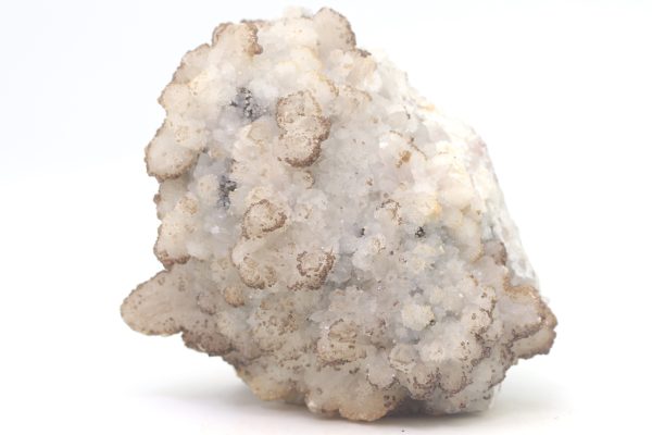 Quartz, dolomite - Image 6