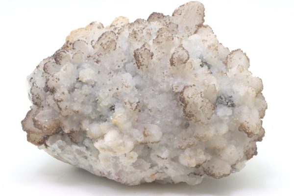 Quartz, dolomite - Image 7