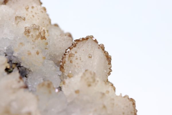 Quartz, dolomite - Image 2