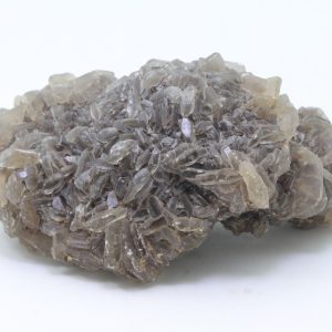 Gypsum