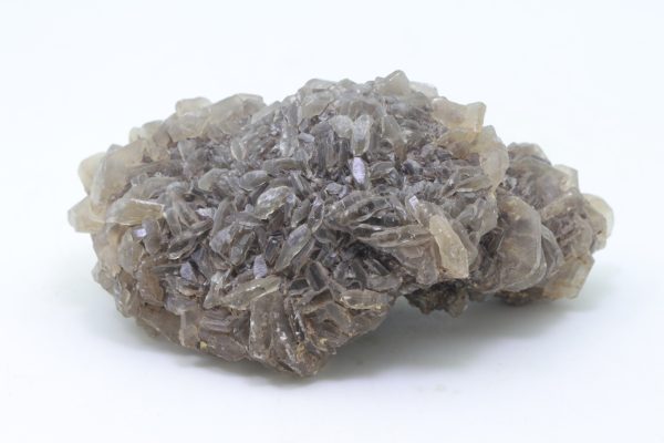Gypsum