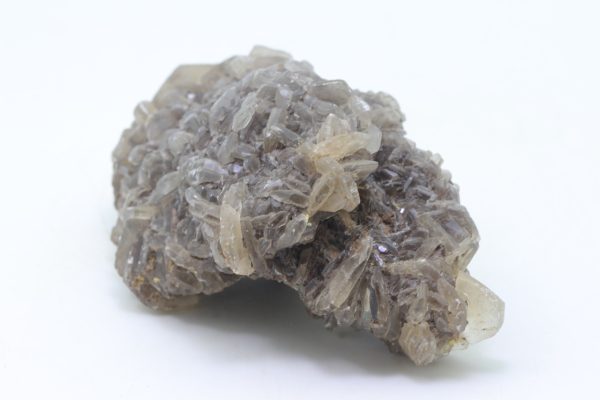 Gypsum - Image 5