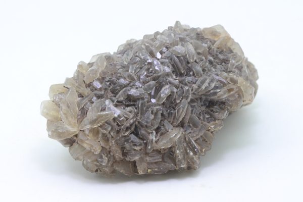 Gypsum - Image 6