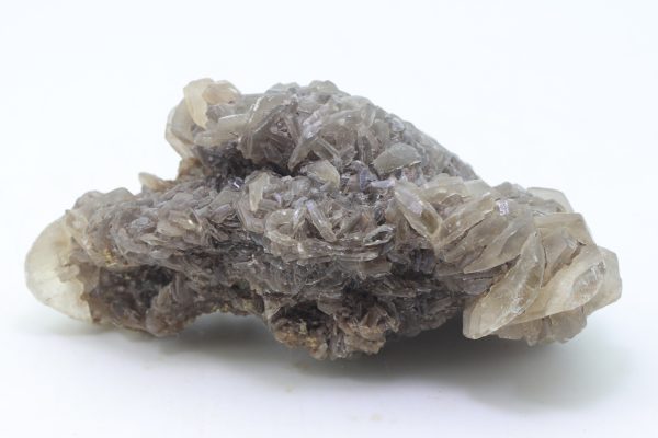 Gypsum - Image 4