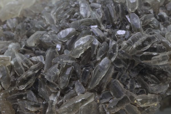 Gypsum - Image 7