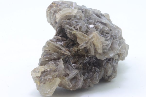 Gypsum - Image 3